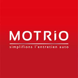 Garage Baudouin, Montjean-sur-Loire - Horaires d'ouverture