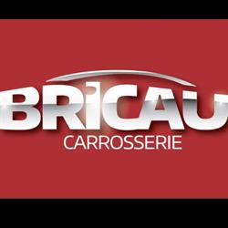 CARROSSERIE BRICAU, Charleville-Mézières - Horaires d'ouverture