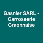 Carosserie Craonnaise, - Horaires d'ouverture