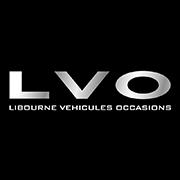 Carrosserie Mazière - L.V.O., Libourne - Horaires d'ouverture