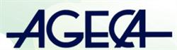 A.g.e.c.a - Association Gestion Centre Animation Culturelle, Paris - Horaires d'ouverture