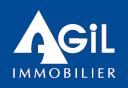 Agil Immobilier Sàrl, Grenoble - Horaires d'ouverture