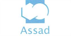ASSAD XV - services de soins infirmiers à domicile, Paris - Horaires d'ouverture
