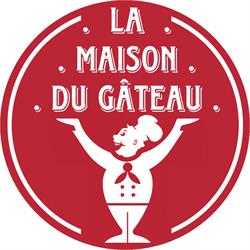 La Maison Du Gâteau, Saint-Pierre-des-Corps - Horaires d'ouverture