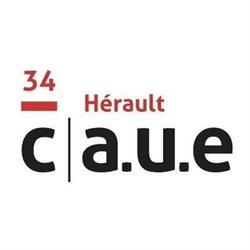 CAUE, Montpellier - Horaires d'ouverture