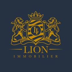 Le Lion Immobilier, Lille - Horaires d'ouverture