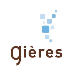 Mairie, Gières - Horaires d'ouverture