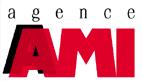 A.a.m.i - Assurances Autos Motos Immobilier, Paris - Horaires d'ouverture
