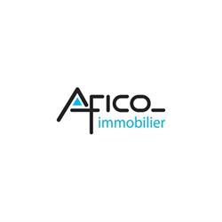 AFICO, Tours - Horaires d'ouverture