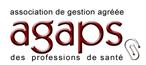 A.G.A.P.S, Paris - Horaires d'ouverture