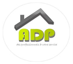 Agence Des Particuliers - A.d.p, Bayonne - Horaires d'ouverture