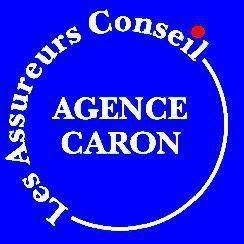 Agence Caron "Les Assureurs Conseil", Boulogne-Billancourt - Horaires d'ouverture