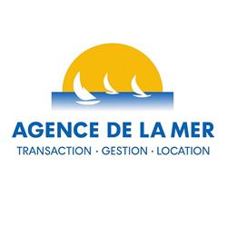 Agence de La Mer, Fréjus - Horaires d'ouverture