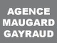 Agence Maugard-Gayraud, Carcassonne - Horaires d'ouverture
