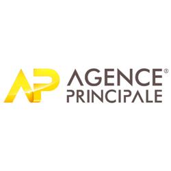 Agence Principale, Saint-Germain-en-Laye - Horaires d'ouverture