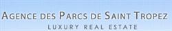 Agence Immobilière des Parcs de Saint Tropez, Saint-Tropez - Horaires d'ouverture