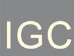 Immobilier Gestion Consultant I.G.C, Aix-en-Provence - Horaires d'ouverture