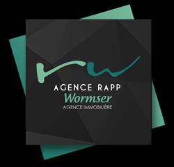 Agence Immobilière Rapp, Colmar - Horaires d'ouverture