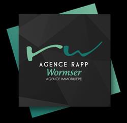 Agence Immobilière Rapp, Colmar - Horaires d'ouverture
