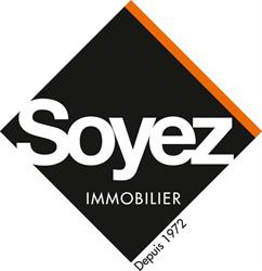 Agence Soyez, Valenciennes - Horaires d'ouverture