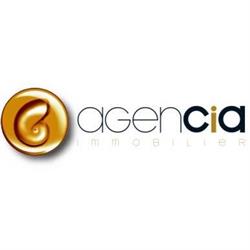 Agencia, Cannes - Horaires d'ouverture