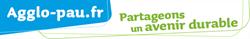 Communauté D' Agglomération de Pau, - Horaires d'ouverture