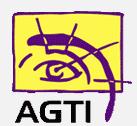 A.G.T.I, Lille - Horaires d'ouverture