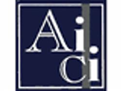 Aici Cannes, - Horaires d'ouverture