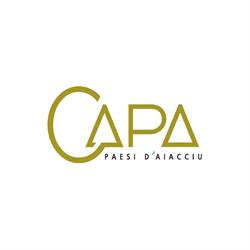 Communauté Agglomération Pays Ajaccien, Ajaccio - Horaires d'ouverture