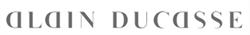 Ducasse, Lille - Horaires d'ouverture