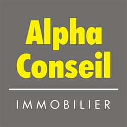 Alpha Conseil, Nancy - Horaires d'ouverture
