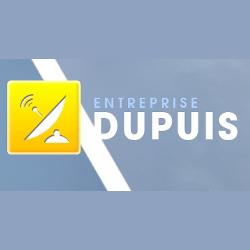 Dupuis Sarl, Élincourt-Sainte-Marguerite - Horaires d'ouverture