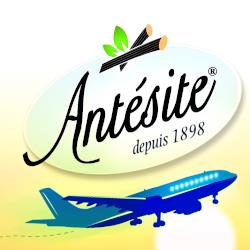 Les Breuvages Du Voironnais, Coublevie - Horaires d'ouverture