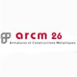 A.R.C.M 26 Armatures et Constructions Métalliques, Romans-sur-Isère - Horaires d'ouverture