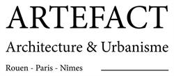 Artefact, Rouen - Horaires d'ouverture