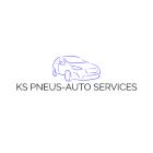 Ks Pneus Autos Services, Vaulx-en-Velin - Horaires d'ouverture