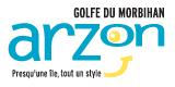 Mairie, Arzon - Horaires d'ouverture