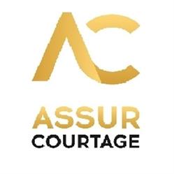 Assur Courtage, Toulouse - Horaires d'ouverture