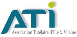 Association Tutélaire d'Ille-et-Vilaine- Rennes Nord, - Horaires d'ouverture