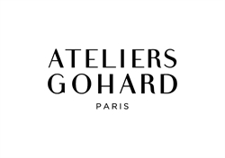 Ateliers Gohard, Paris - Horaires d'ouverture