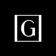 Ateliers Gohard, Paris - Horaires d'ouverture