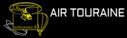 Air Touraine, Neuvy-le-Roi - Horaires d'ouverture