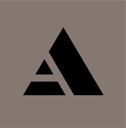Agence ATHERAC - Syndic, La Clusaz - Horaires d'ouverture