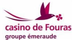 Casino, Fouras - Horaires d'ouverture