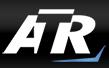 A.t.r - Avions de Transport Régional, Blagnac - Horaires d'ouverture