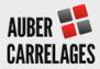 Auber Carrelages, Aubervilliers - Horaires d'ouverture