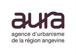 Agence D'urbanisme de La Région Angevine - Aura, Angers - Horaires d'ouverture