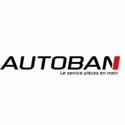 Autoban, Nice - Horaires d'ouverture