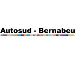 Audi Autosud-Bernabeu Aubagne Distrib Réparateur Agréé, - Horaires d'ouverture