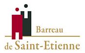 Ordre Des Avocats de St Etienne, Saint-Étienne - Horaires d'ouverture